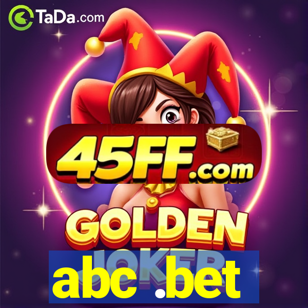 abc .bet